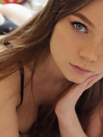 Анкета проститутки Юстина, 22 года