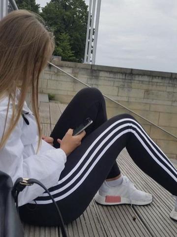 Анкета проститутки Злата, 22 года